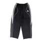 AERO TRACK PANT OVERSIZED FIT