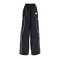 AERO TRACK PANT OVERSIZED FIT